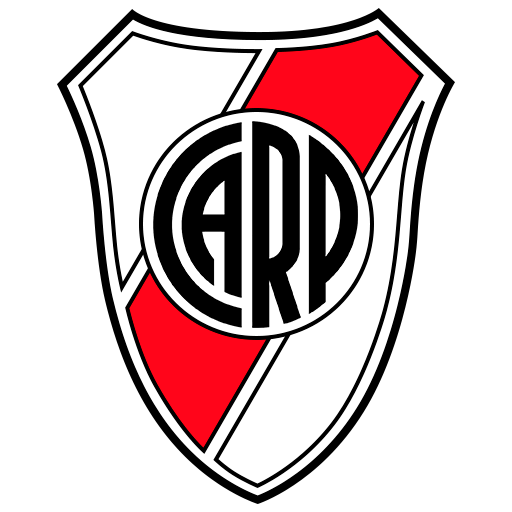 River Plate